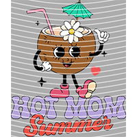 Cartoons and other-CO 1679